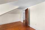 0 Glen Meade Drive - Photo 39