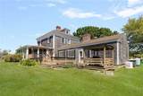 0 Glen Meade Drive - Photo 40