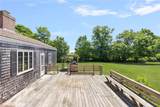 0 Glen Meade Drive - Photo 41