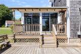 0 Glen Meade Drive - Photo 42