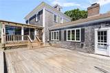 0 Glen Meade Drive - Photo 43