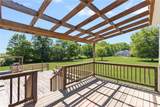 0 Glen Meade Drive - Photo 44