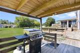 0 Glen Meade Drive - Photo 45