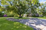 0 Glen Meade Drive - Photo 46