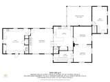 0 Glen Meade Drive - Photo 47