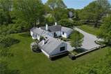 18 Ledge Road - Photo 2