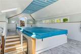 180 Clearview Road - Photo 34