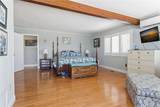 180 Clearview Road - Photo 38