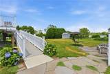 180 Clearview Road - Photo 5