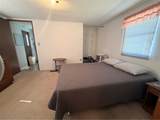 31 Foxtrot Drive - Photo 10