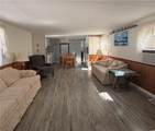 31 Foxtrot Drive - Photo 7