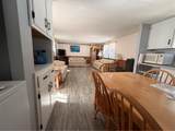31 Foxtrot Drive - Photo 8