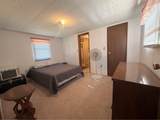 31 Foxtrot Drive - Photo 9