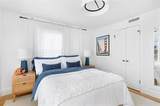 17 Willow Street - Photo 10