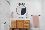 17 Willow Street - Photo 11