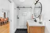 17 Willow Street - Photo 12