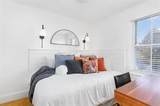 17 Willow Street - Photo 13