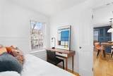 17 Willow Street - Photo 14