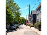 17 Willow Street - Photo 15