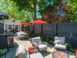 17 Willow Street - Photo 16