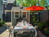 17 Willow Street - Photo 17