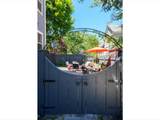 17 Willow Street - Photo 18