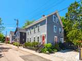 17 Willow Street - Photo 19