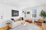 17 Willow Street - Photo 3
