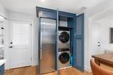 17 Willow Street - Photo 8