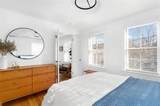 17 Willow Street - Photo 9