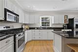 25 Dunns Corners Road - Photo 10