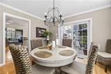 25 Dunns Corners Road - Photo 15