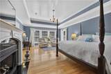 25 Dunns Corners Road - Photo 18