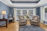 25 Dunns Corners Road - Photo 19