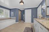 25 Dunns Corners Road - Photo 20