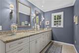 25 Dunns Corners Road - Photo 21
