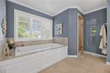 25 Dunns Corners Road - Photo 22
