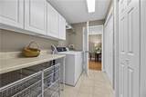 25 Dunns Corners Road - Photo 23