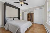 25 Dunns Corners Road - Photo 24