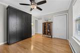 25 Dunns Corners Road - Photo 25