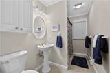 25 Dunns Corners Road - Photo 26