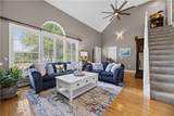 25 Dunns Corners Road - Photo 3