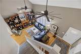 25 Dunns Corners Road - Photo 4