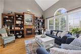 25 Dunns Corners Road - Photo 5