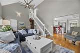25 Dunns Corners Road - Photo 6
