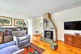 26 Bridge Street - Photo 7