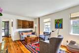 26 Bridge Street - Photo 8