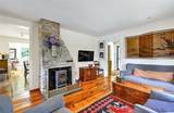 26 Bridge Street - Photo 9