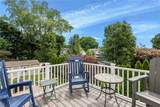 80 Preston Drive - Photo 43