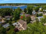 80 Preston Drive - Photo 48